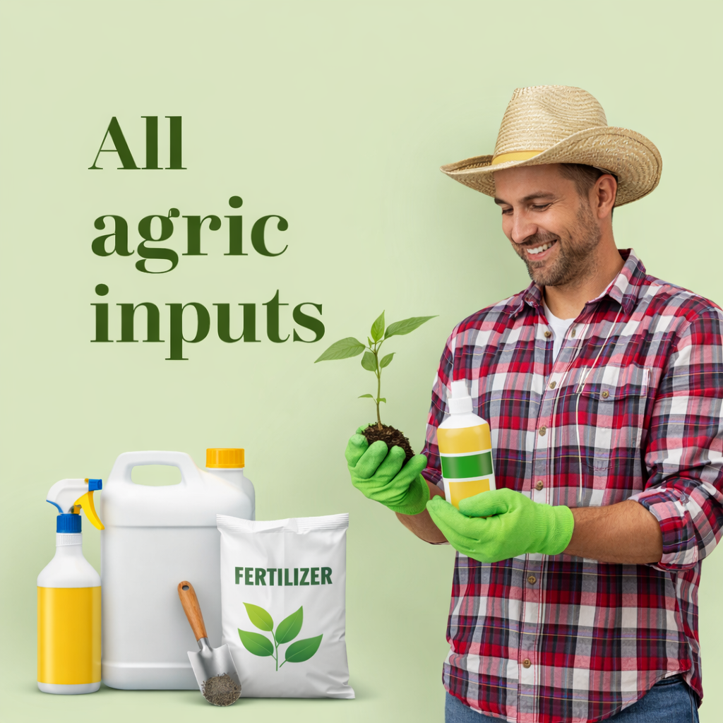 Saaridaa Commerce promo