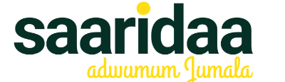 Saaridaa Commerce